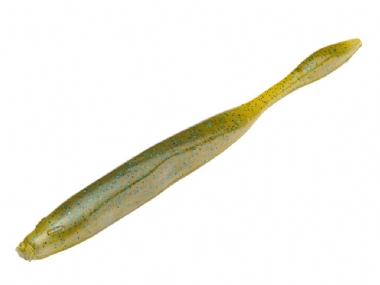 STRIKE KING KVD DREAM SHOT OPT 5''