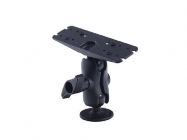 LOWRANCE MB-36 MOUNTING BRACKET