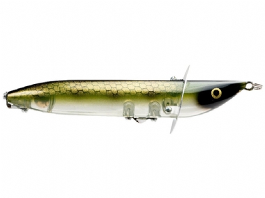 PIKE