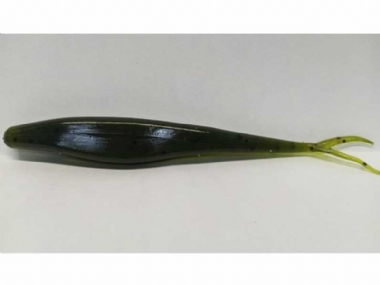 WATERMELON SEED