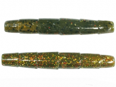 CANADA  CRAW