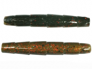 CALIFORNIA CRAW