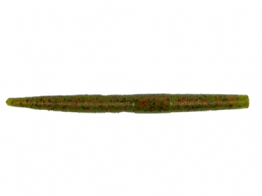 WATERMELON RED CHARTREUSE