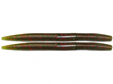 WATERMELON RED FLAKE