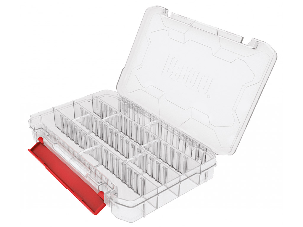 RAPALA TACKLE TRAY BOX