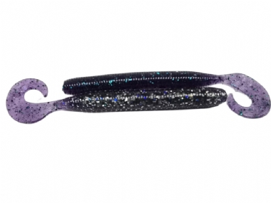 JUNEBUG SILVER 