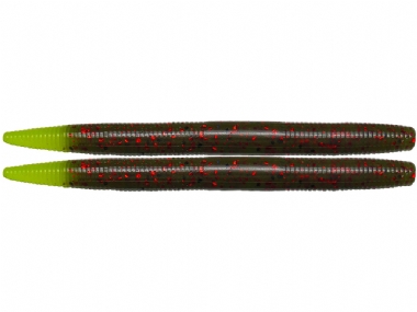 WATERMELON RED UV CHART TIP
