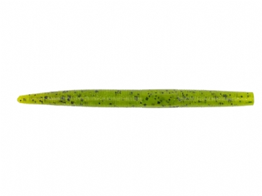 WATERMELON SEED