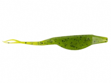 WATERMELON SEED