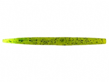 WATERMELON SEED CHARTREUSE