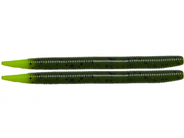 WATERMELON SEED CHART TIP