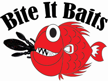 BITE IT BAITS