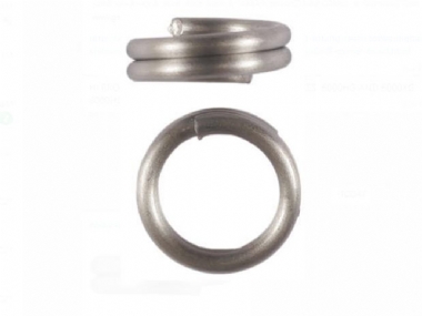 HALCO  SPLIT RINGS