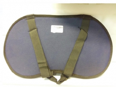 MASTERGRIP BUCKETS SUPPORT