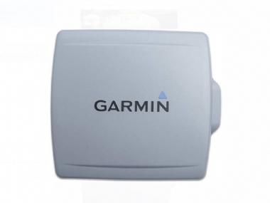 GARMIN PROTECTIVE COVER REPLACEMENT