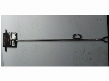 PULSATOR HOOK RELEASER 