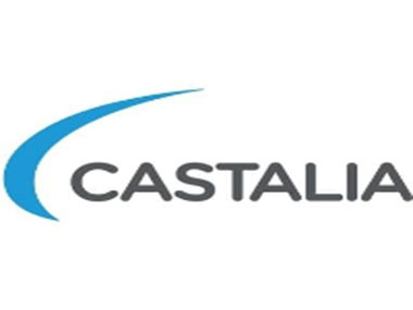 CASTALIA