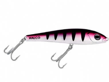 CHROME PINK (R15)