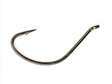 GAMAKATSU CADDIS  C12U/B
