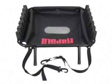 RAPALA FLOAT TUBE ROD HOLDER