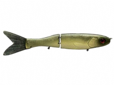 LOCAL GLIDE BAIT 190MM