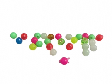GANIS BEADS
