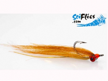 TAN BROWN