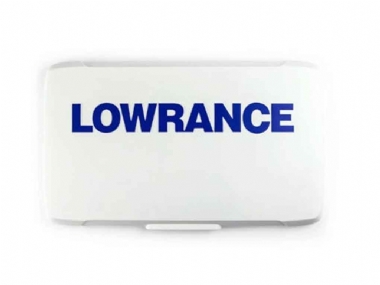 LOWRANCE EAGLE SUN COVERS