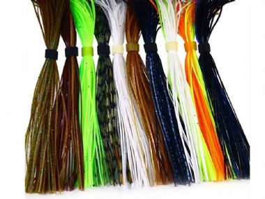 GANIS LOOSE SKIRTS