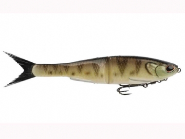 PERCH