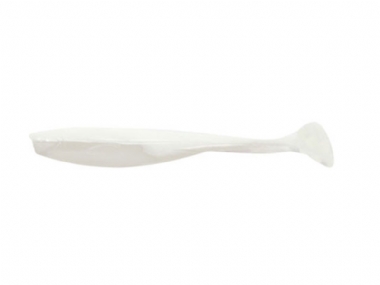 WHITE CLEAR