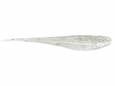WHITEBAIT
