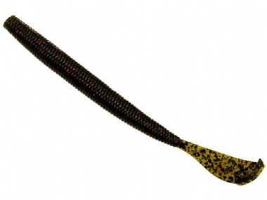 WATERMELON RED FLAKE