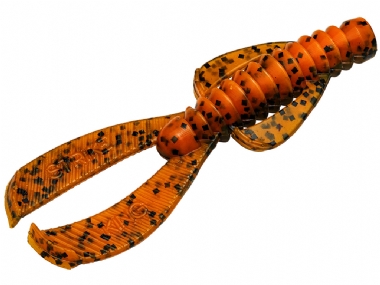 BAMA CRAW
