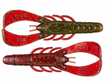 FALCON LAKE CRAW