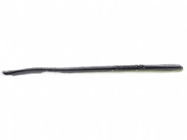 NATURAL SHAD