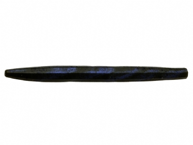 BLUE CRAW