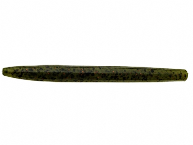 WATERMELON SEED RED FLAKE