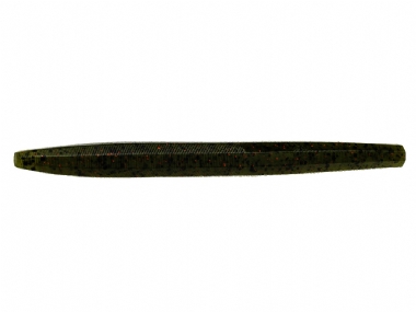 WATERMELON RED FLAKE