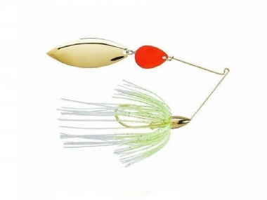 WAR EAGLE RIVER RAT  3/8oz