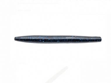 BLACK BLUE FLAKE