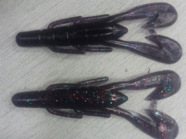 CICADA