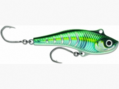 RAPALA SARDA 18CM