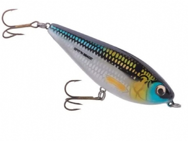 HEDDON SPIT`N IMAGE 3 1/4''