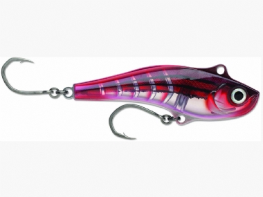 REAL RED BAIT (RRB)