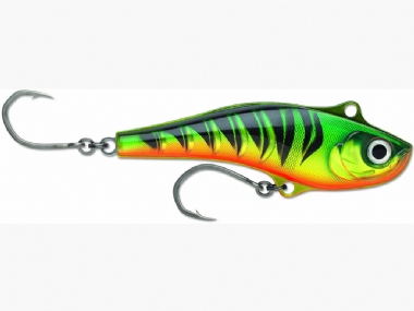FIRETIGER (FT)