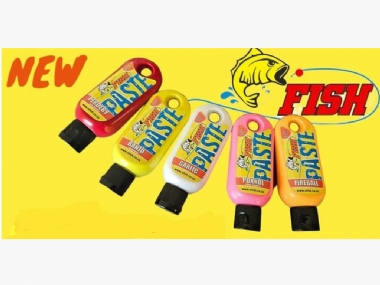 FISH PASTE LIQUID 50ML