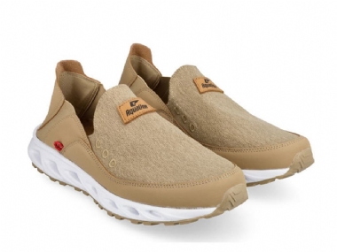 AQUALINE UNISEX HYDRO CRUISE AQUA SHOES