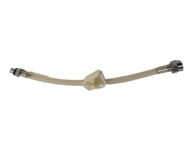 GANIS DRAIN/FILL TOOL