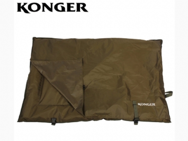 KONGER UNHOOKING MAT 